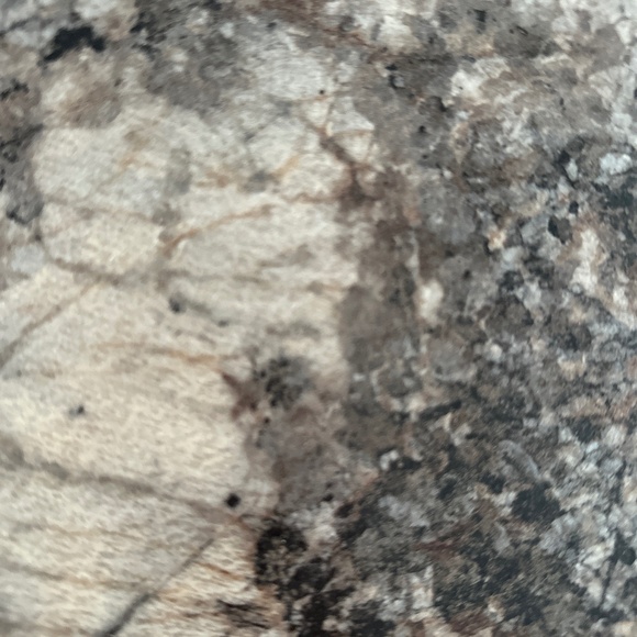 Meet your Posher, Maria - Picture 1 of 1